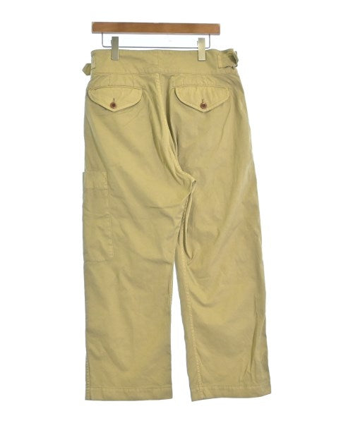 COMME des GARCONS HOMME 其他款