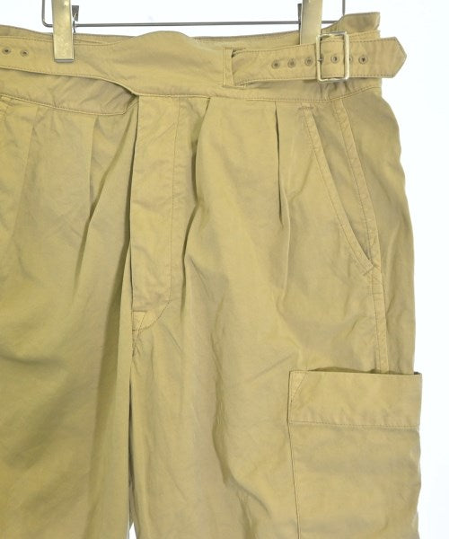 COMME des GARCONS HOMME 其他款