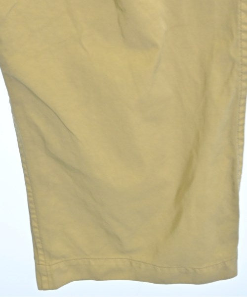 COMME des GARCONS HOMME 其他款