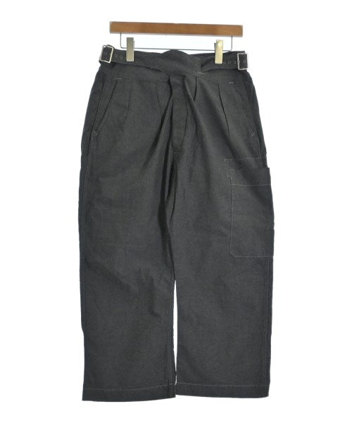 COMME des GARCONS HOMME 其他款