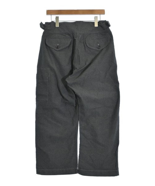 COMME des GARCONS HOMME 其他款