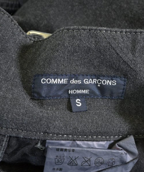 COMME des GARCONS HOMME 其他款