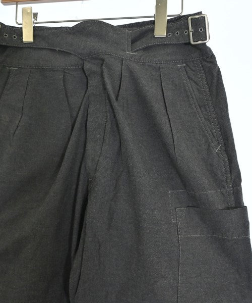 COMME des GARCONS HOMME 其他款