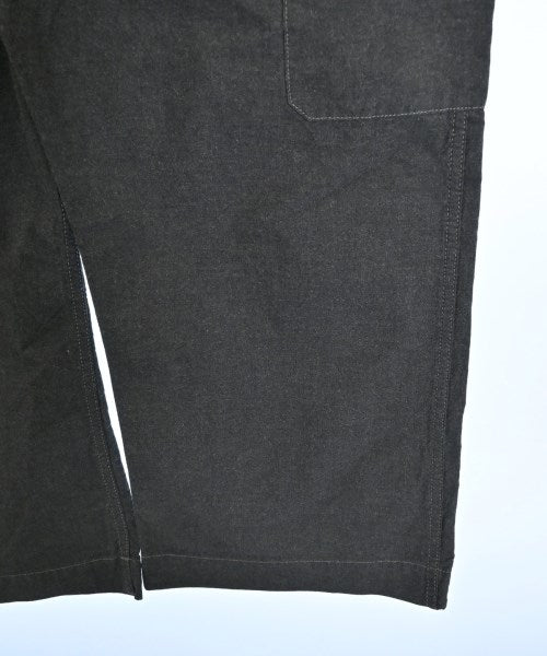 COMME des GARCONS HOMME 其他款