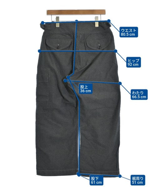 COMME des GARCONS HOMME 其他款