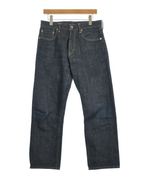 COMME des GARCONS HOMME 牛仔褲