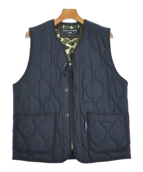 COMME des GARCONS HOMME 其他飛行外套