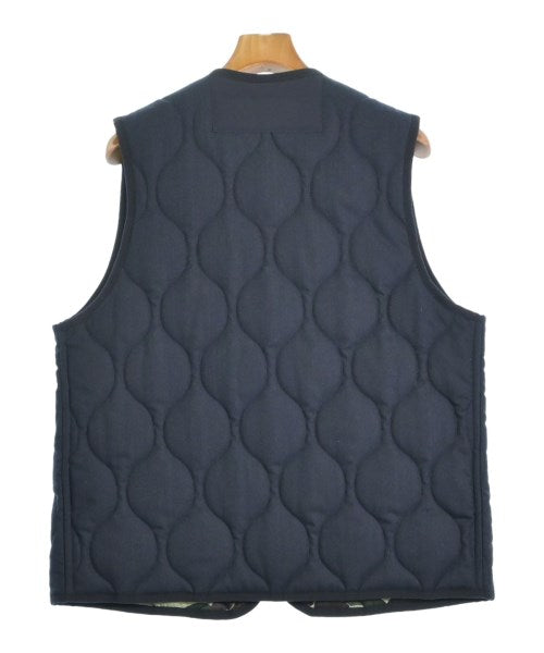 COMME des GARCONS HOMME 其他飛行外套