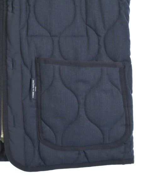 COMME des GARCONS HOMME 其他飛行外套