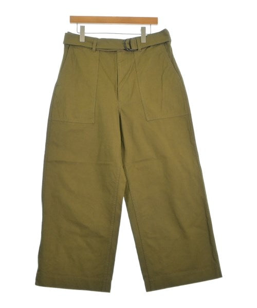 COMME des GARCONS HOMME 其他款
