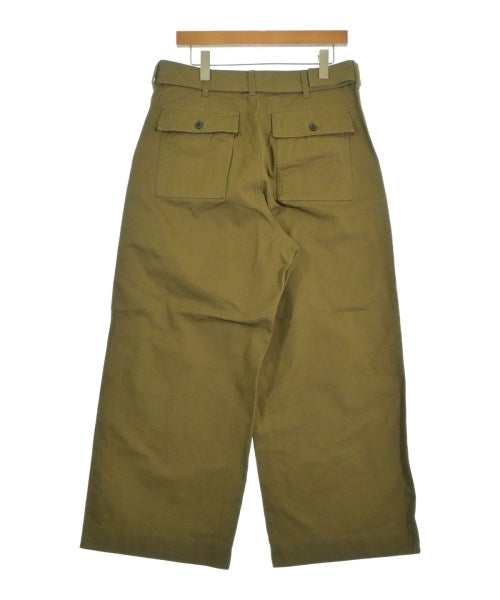 COMME des GARCONS HOMME 其他款