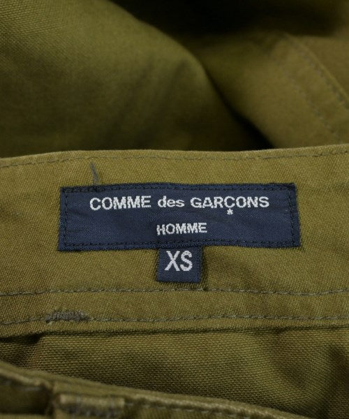 COMME des GARCONS HOMME 其他款