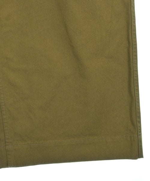 COMME des GARCONS HOMME 其他款
