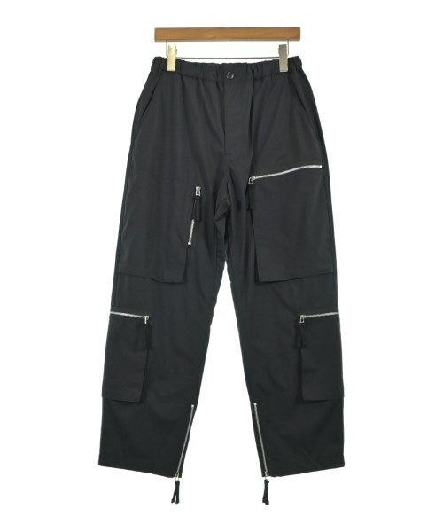 COMME des GARCONS HOMME 其他款