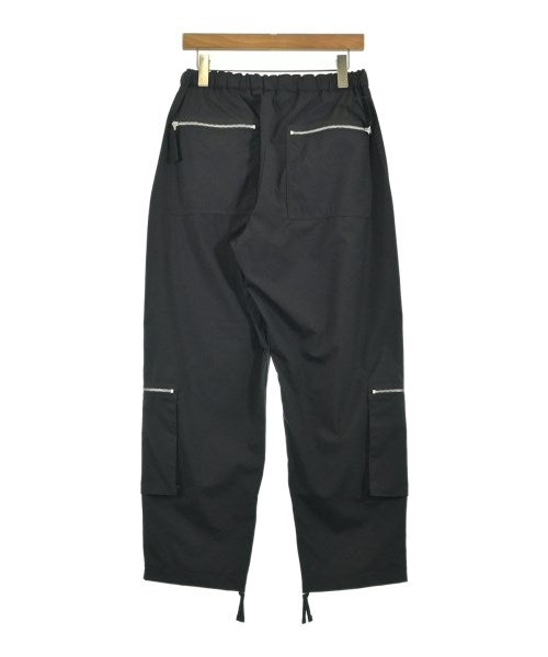 COMME des GARCONS HOMME 其他款