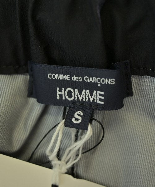 COMME des GARCONS HOMME 其他款