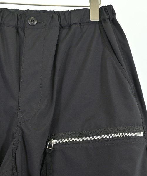 COMME des GARCONS HOMME 其他款