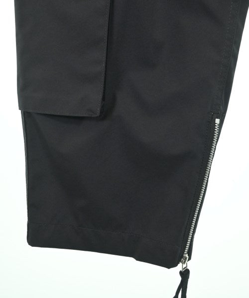 COMME des GARCONS HOMME 其他款
