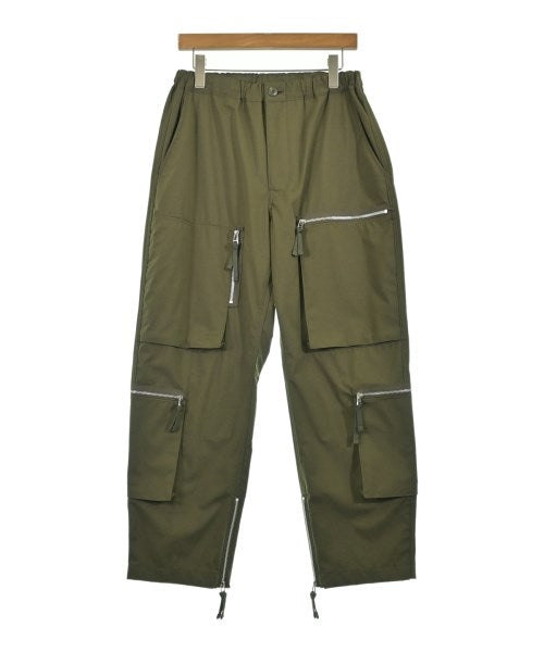 COMME des GARCONS HOMME 其他款
