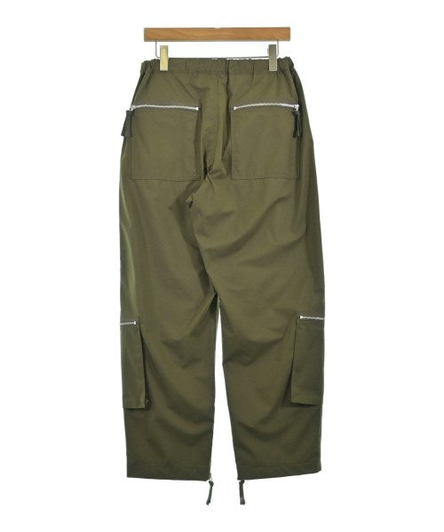 COMME des GARCONS HOMME 其他款