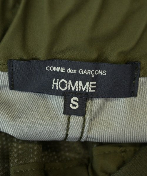 COMME des GARCONS HOMME 其他款