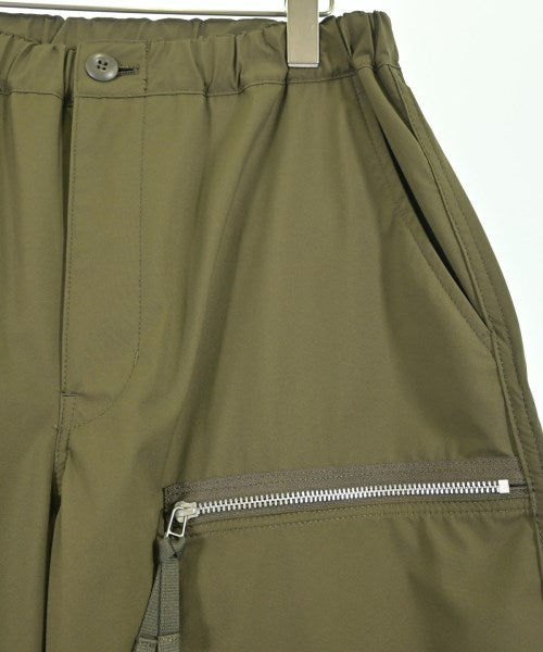 COMME des GARCONS HOMME 其他款