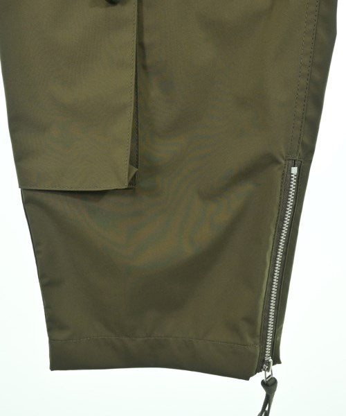 COMME des GARCONS HOMME 其他款