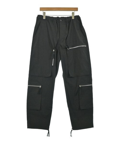 COMME des GARCONS HOMME 其他款