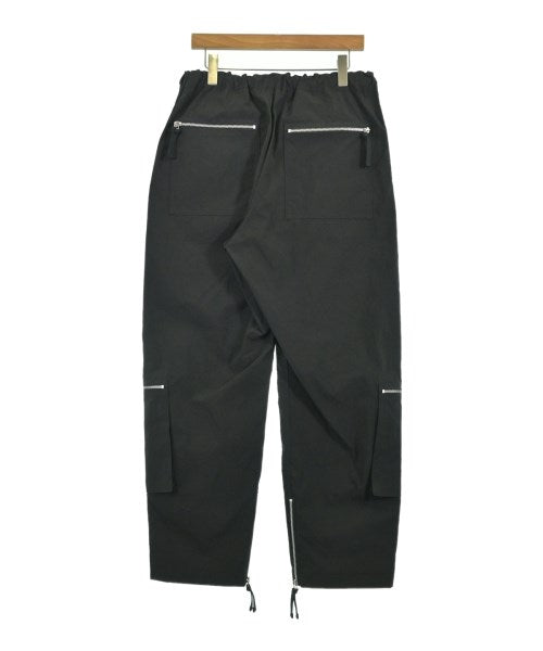 COMME des GARCONS HOMME 其他款