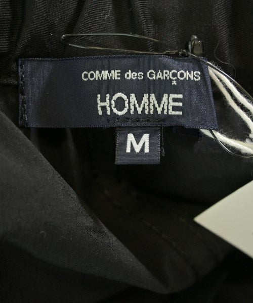 COMME des GARCONS HOMME 其他款