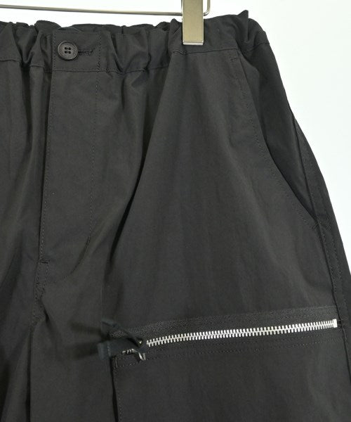 COMME des GARCONS HOMME 其他款