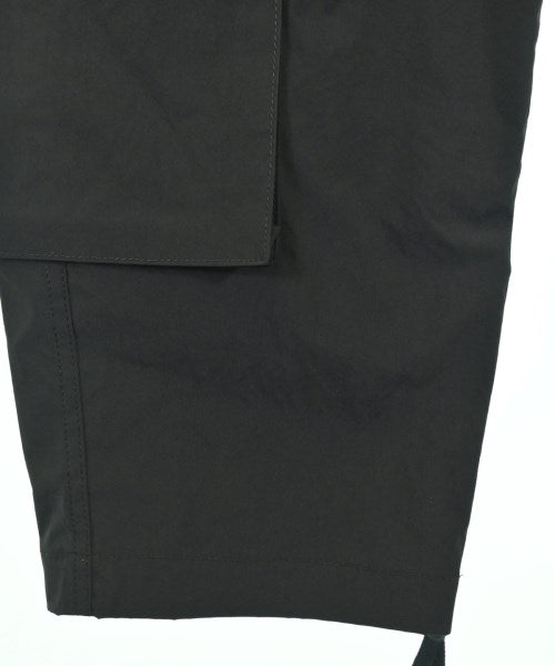 COMME des GARCONS HOMME 其他款