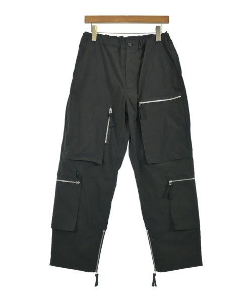 COMME des GARCONS HOMME 其他款