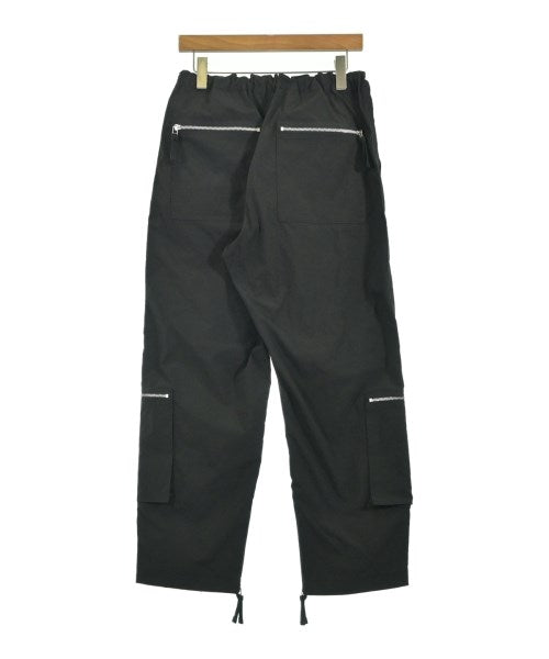 COMME des GARCONS HOMME 其他款