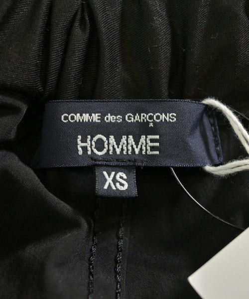 COMME des GARCONS HOMME 其他款