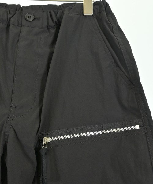 COMME des GARCONS HOMME 其他款