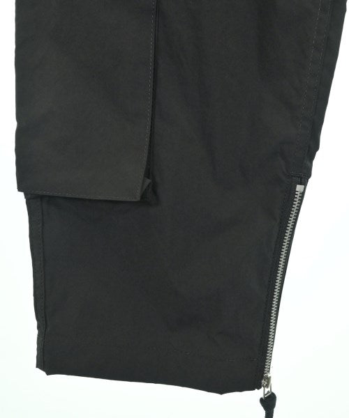 COMME des GARCONS HOMME 其他款