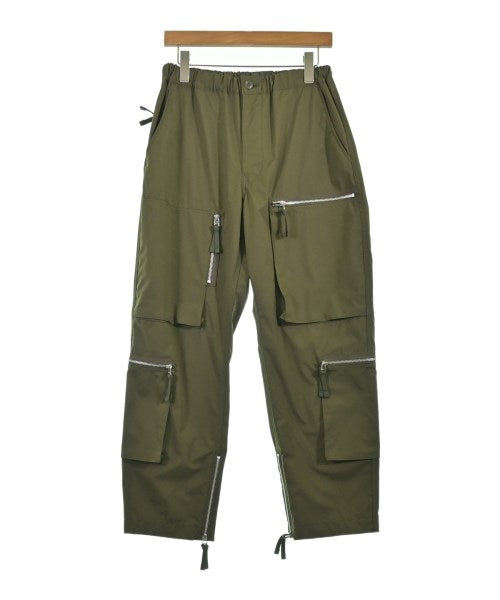 COMME des GARCONS HOMME 其他款
