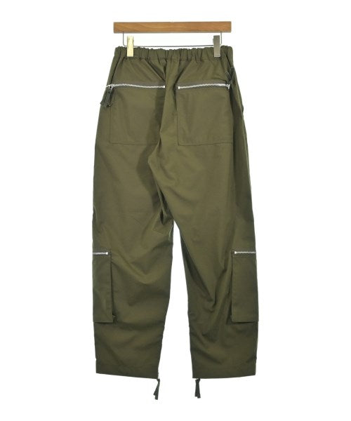 COMME des GARCONS HOMME 其他款