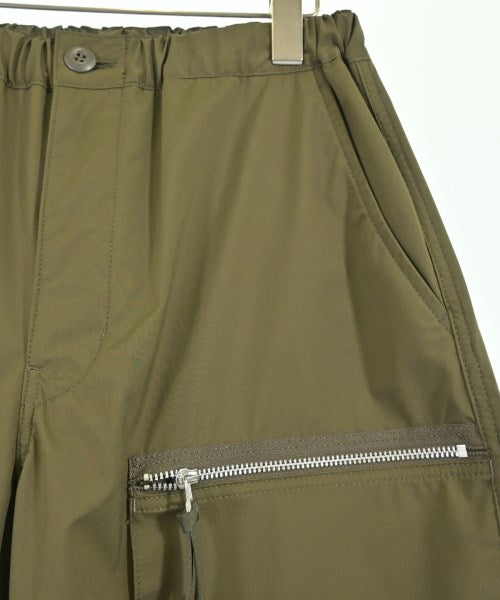 COMME des GARCONS HOMME 其他款