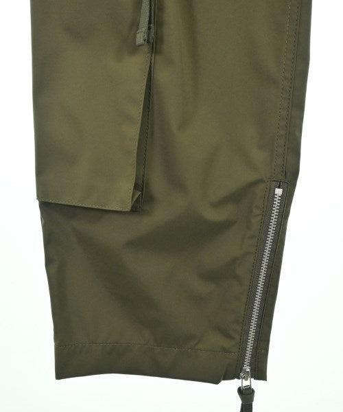 COMME des GARCONS HOMME 其他款