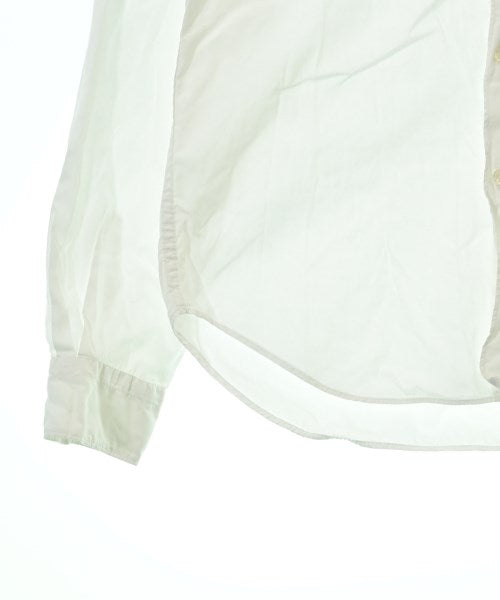 COMME des GARCONS HOMME 休閒襯衫