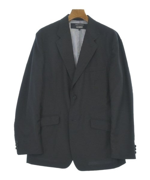 COMME des GARCONS HOMME 西裝外套