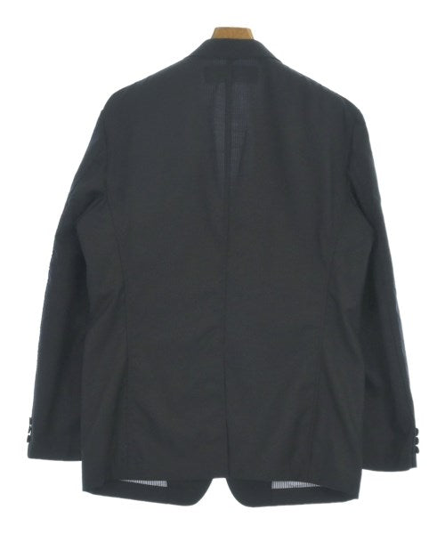 COMME des GARCONS HOMME 西裝外套