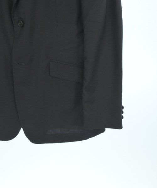 COMME des GARCONS HOMME 西裝外套