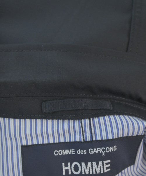 COMME des GARCONS HOMME 西裝外套