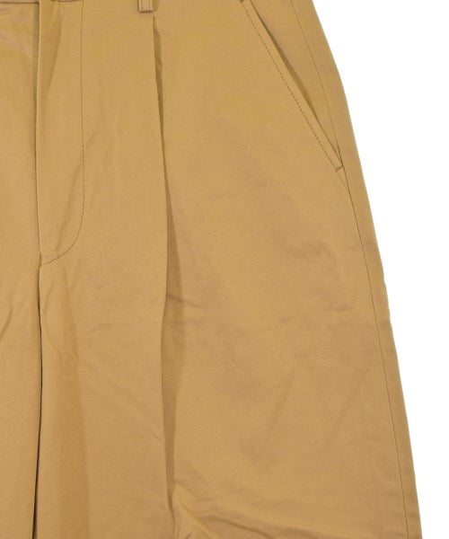 COMME des GARCONS HOMME 休閒褲