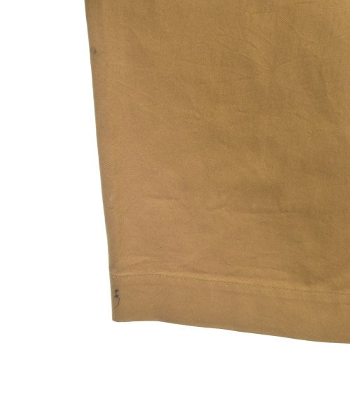 COMME des GARCONS HOMME 休閒褲