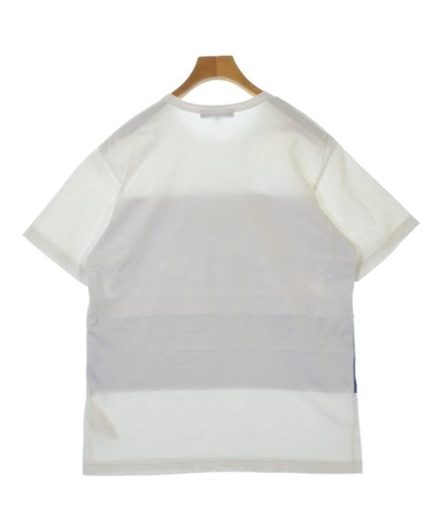 COMME des GARCONS HOMME T恤/上衣