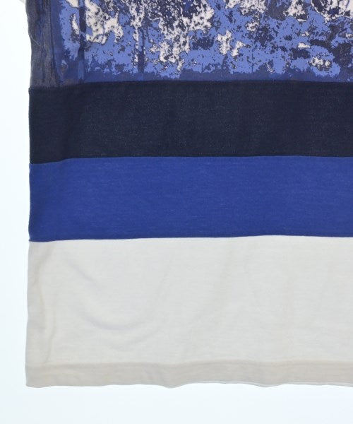 COMME des GARCONS HOMME T恤/上衣